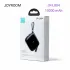 Joyroom JR-L004 12W 10000mah Type-C Black Power Bank